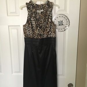 Women’s Dress
